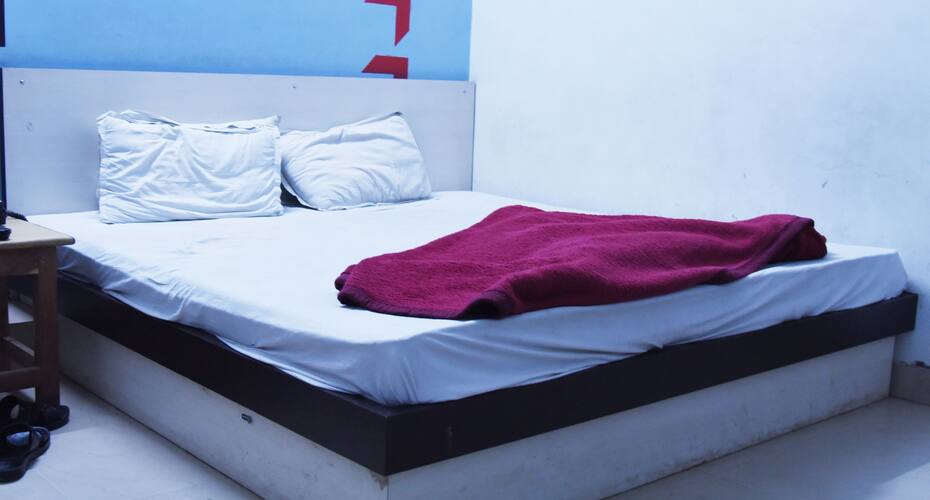 Hotel Laxmi Niwas Vanasthali Marg, Jaipur 5